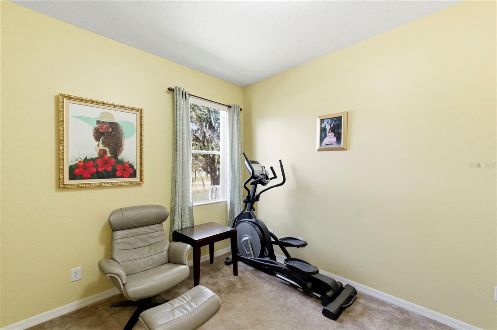 BOYETTE OAKS - Residential