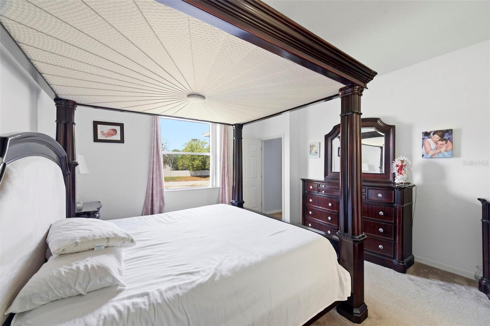 BOYETTE OAKS - Residential