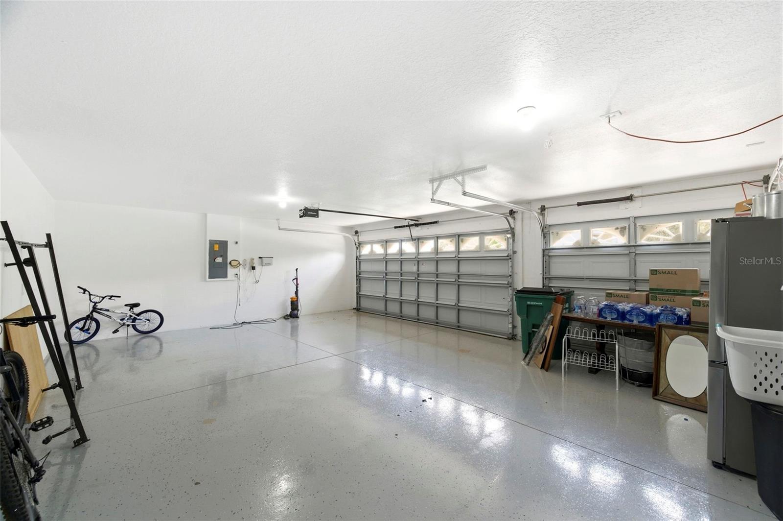 BOYETTE OAKS - Residential