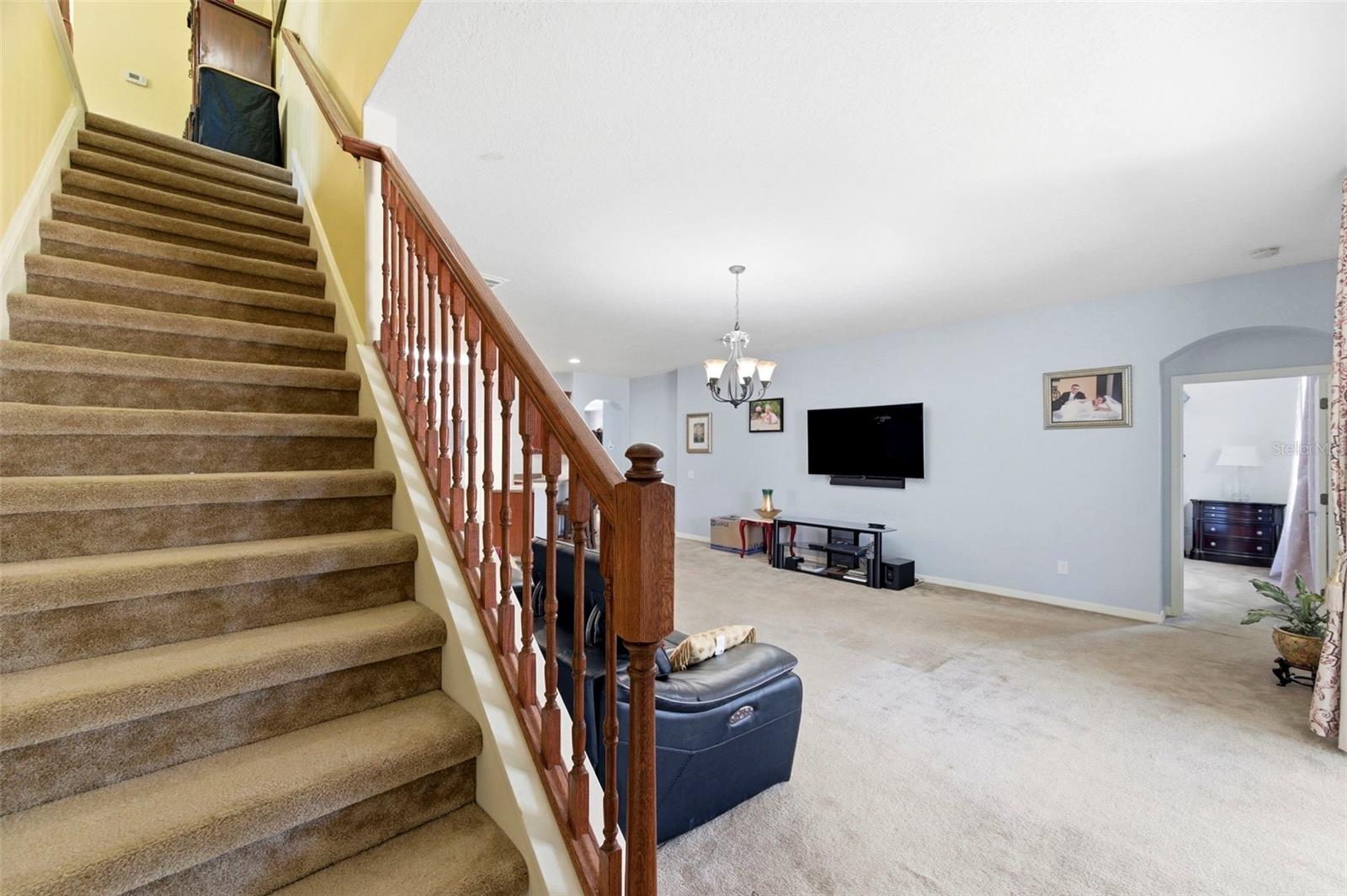 BOYETTE OAKS - Residential