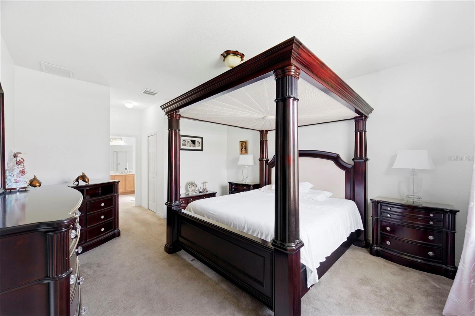 BOYETTE OAKS - Residential