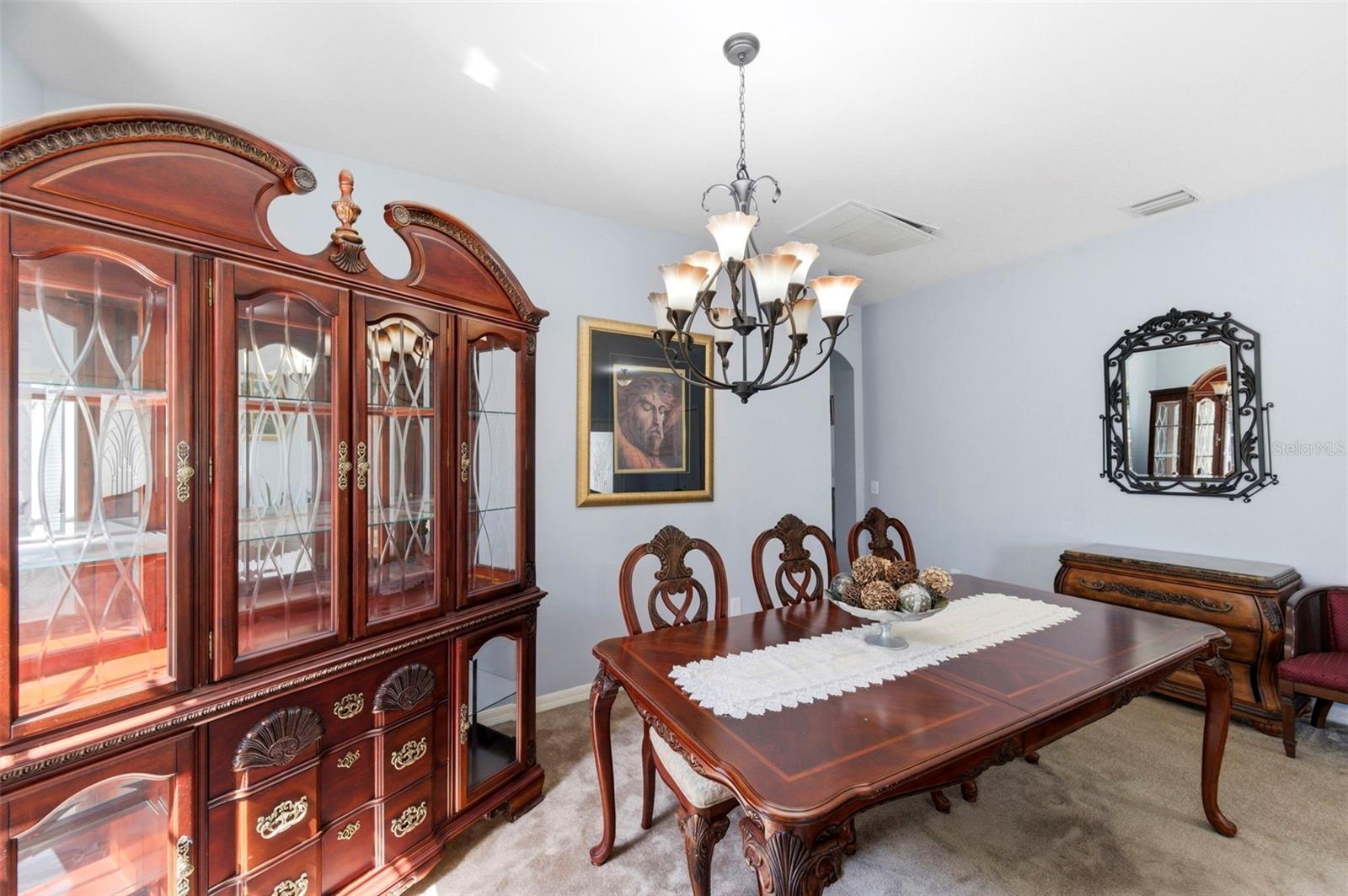 BOYETTE OAKS - Residential