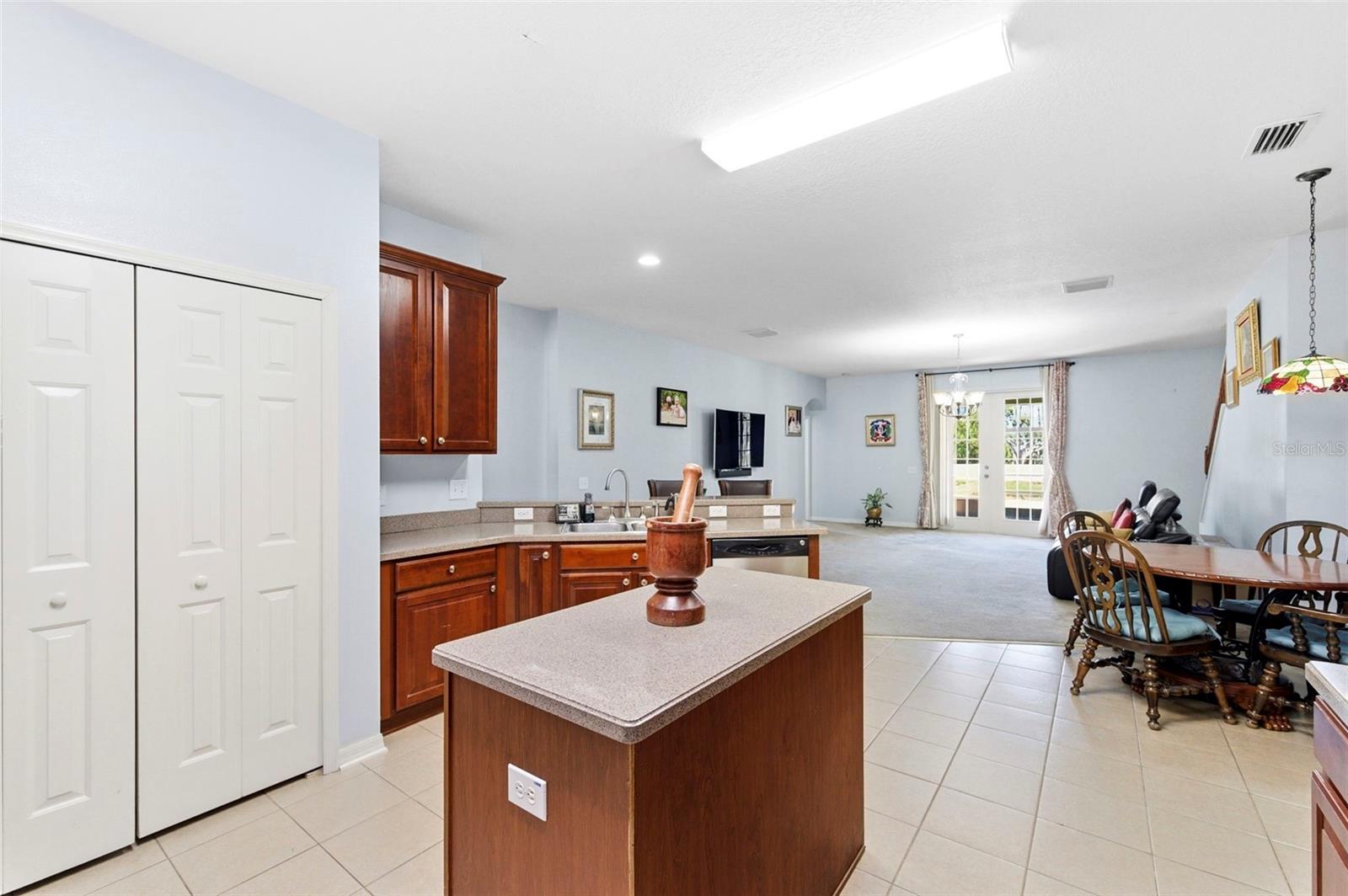 BOYETTE OAKS - Residential