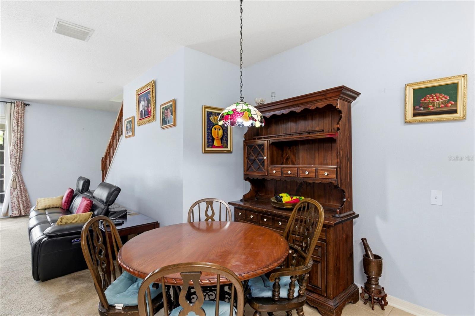 BOYETTE OAKS - Residential