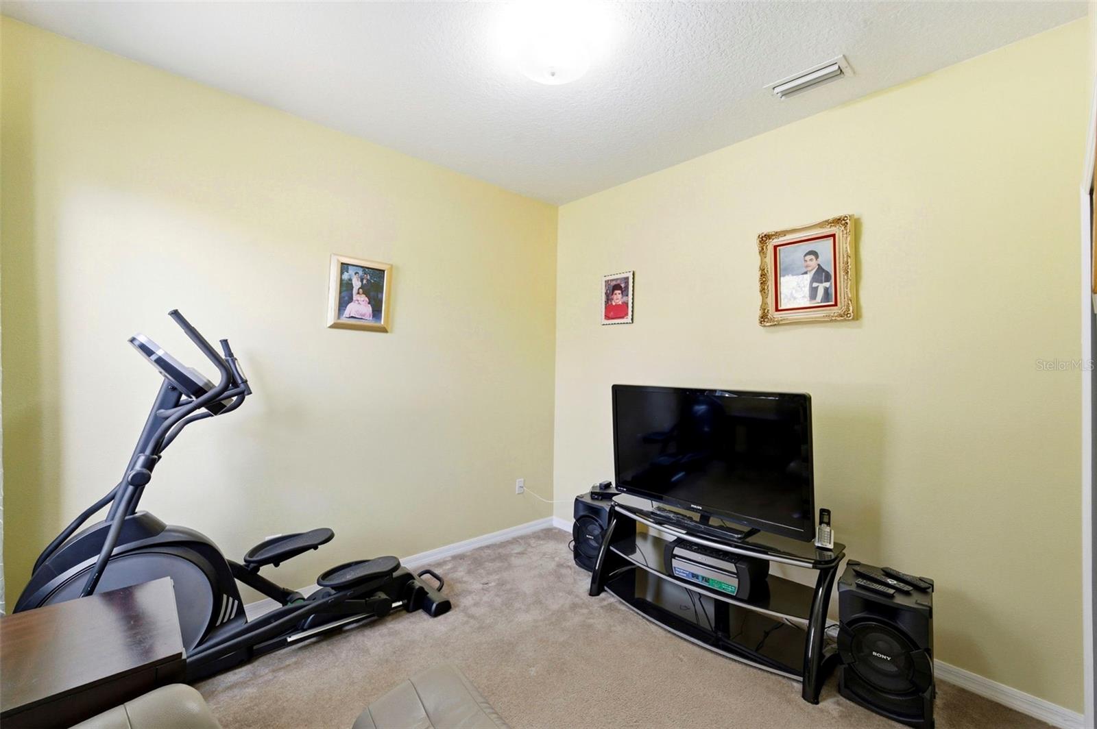 BOYETTE OAKS - Residential