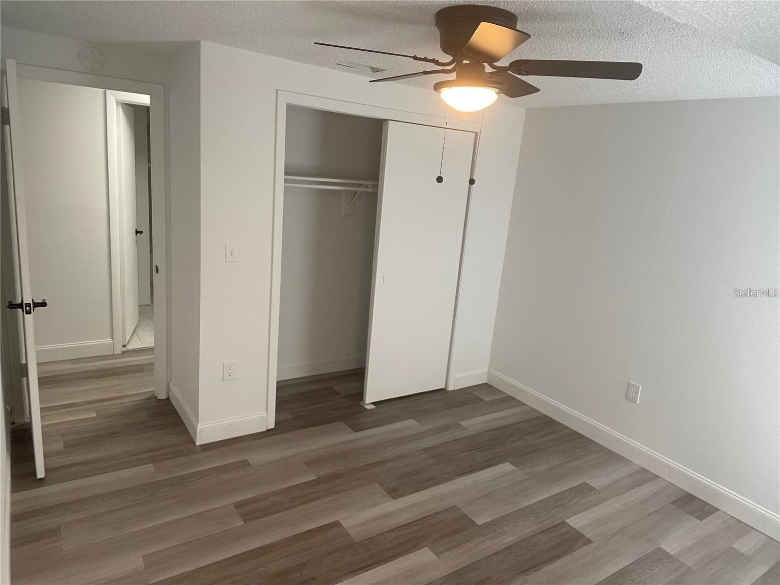 SARASOTA VENICE CO 09 37 18 - Residential Lease