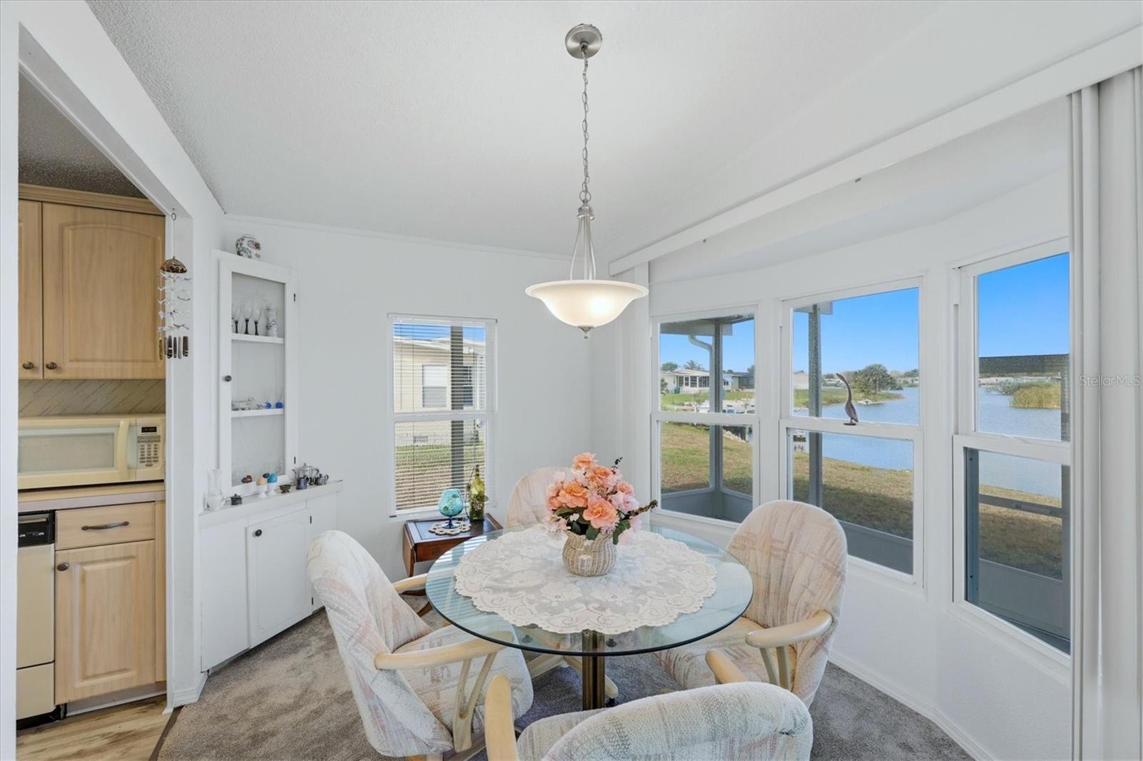 LEMON BAY ISLES PH 03 - Residential