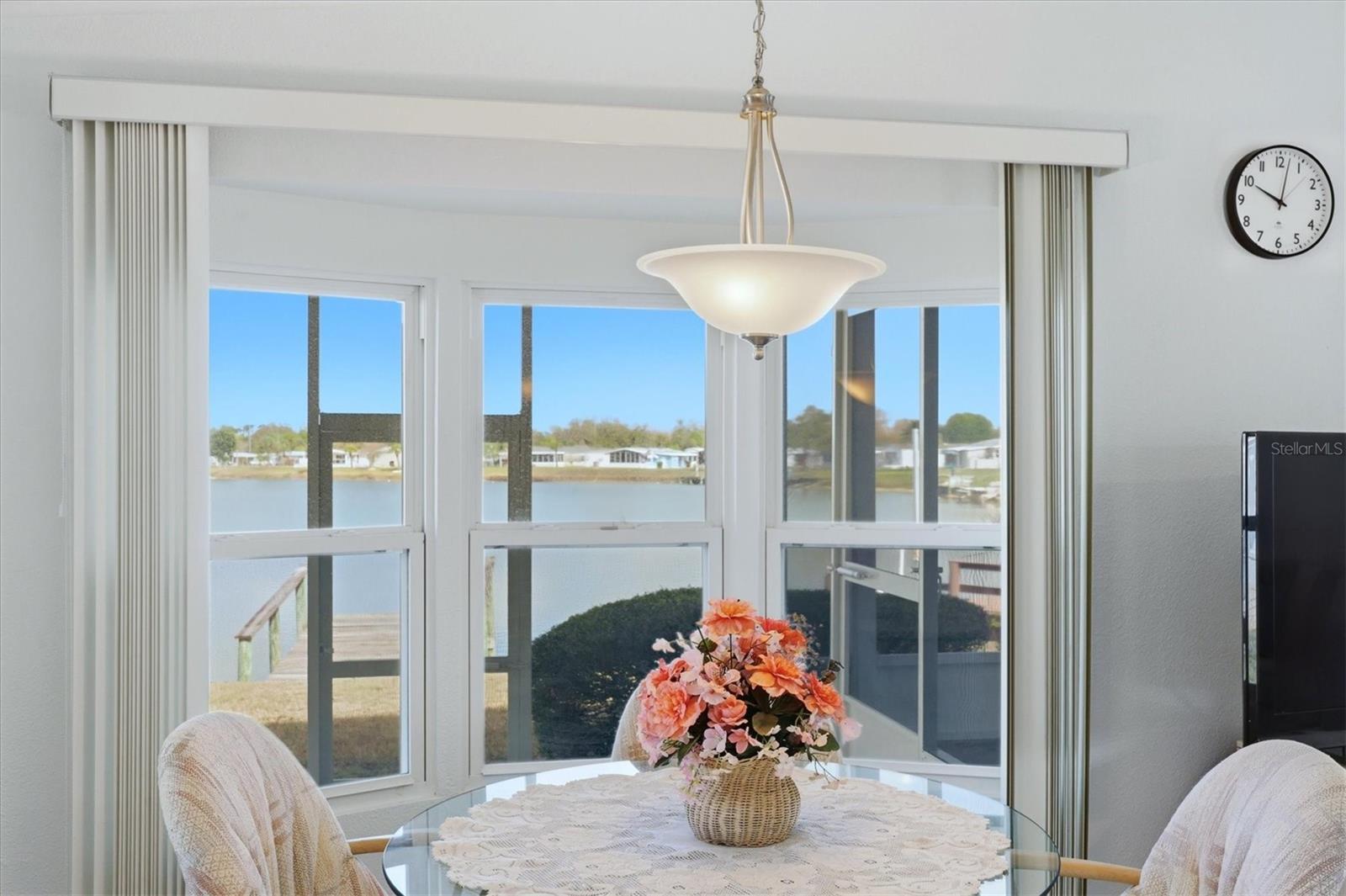 LEMON BAY ISLES PH 03 - Residential