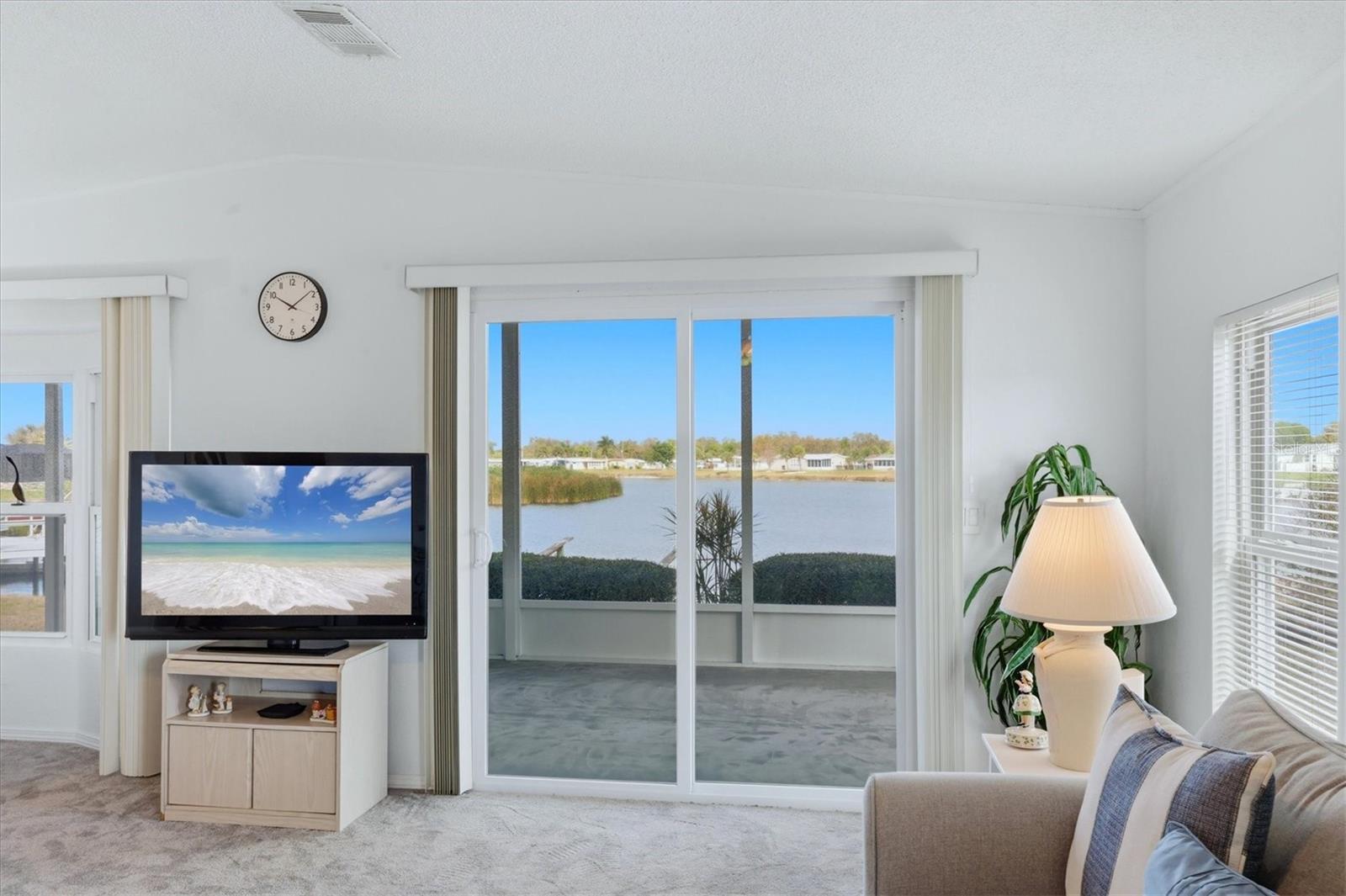 LEMON BAY ISLES PH 03 - Residential