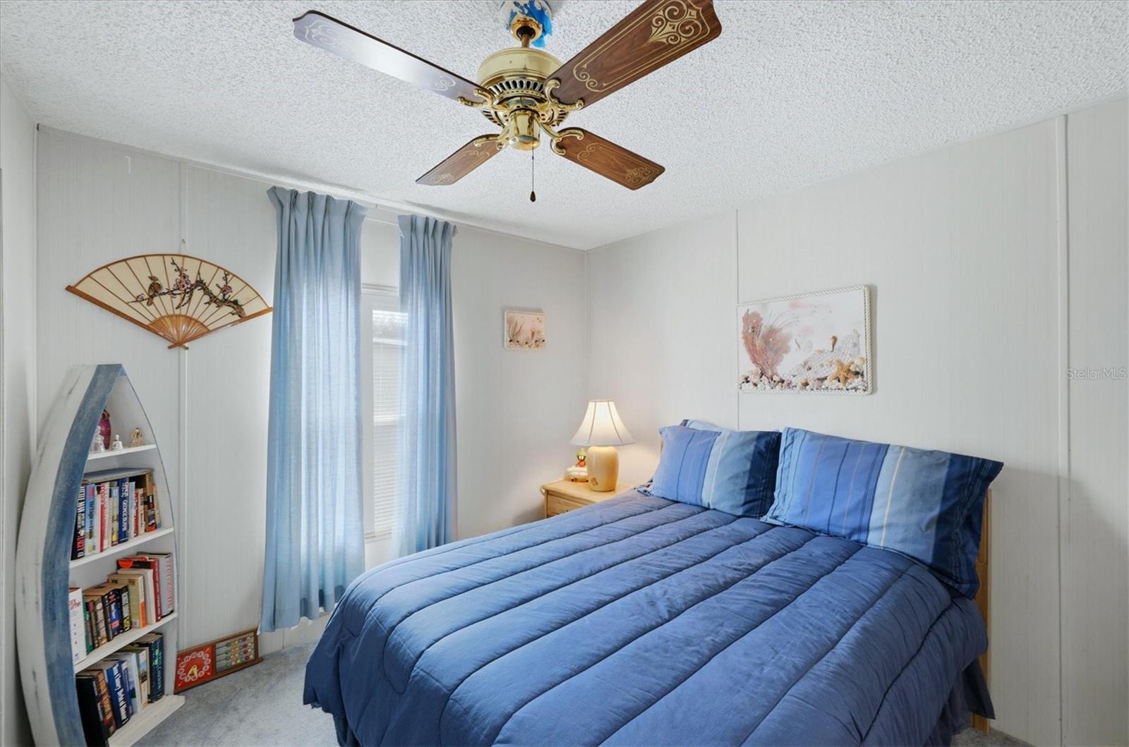 LEMON BAY ISLES PH 03 - Residential