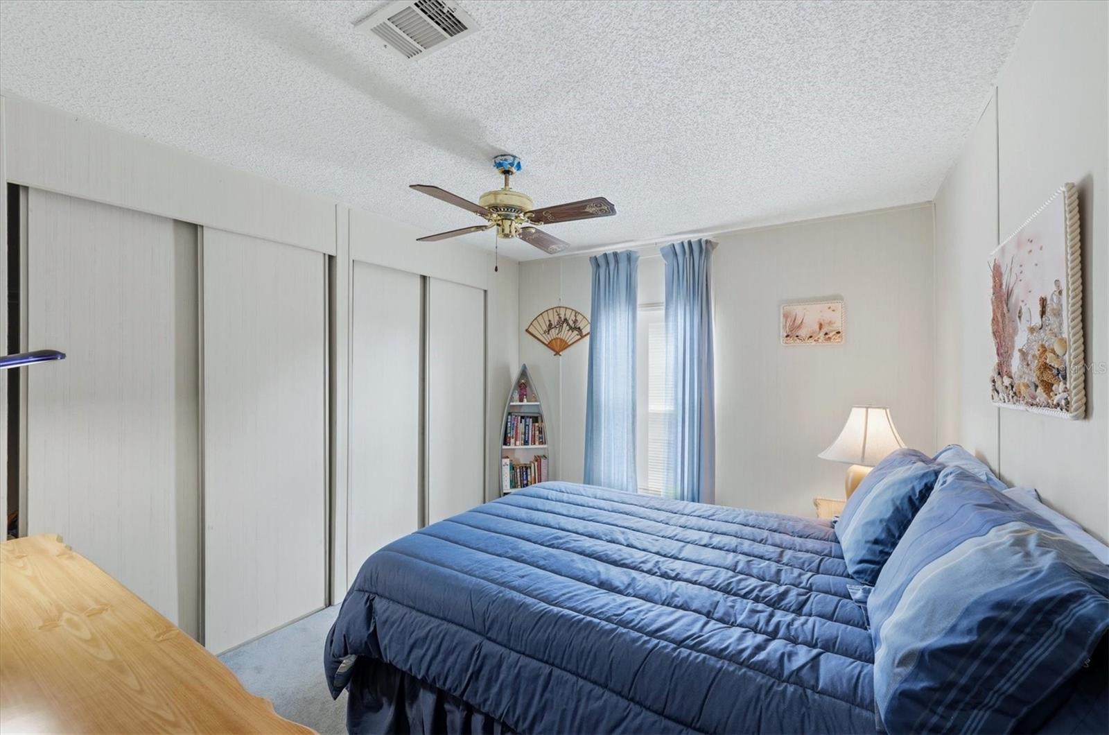 LEMON BAY ISLES PH 03 - Residential