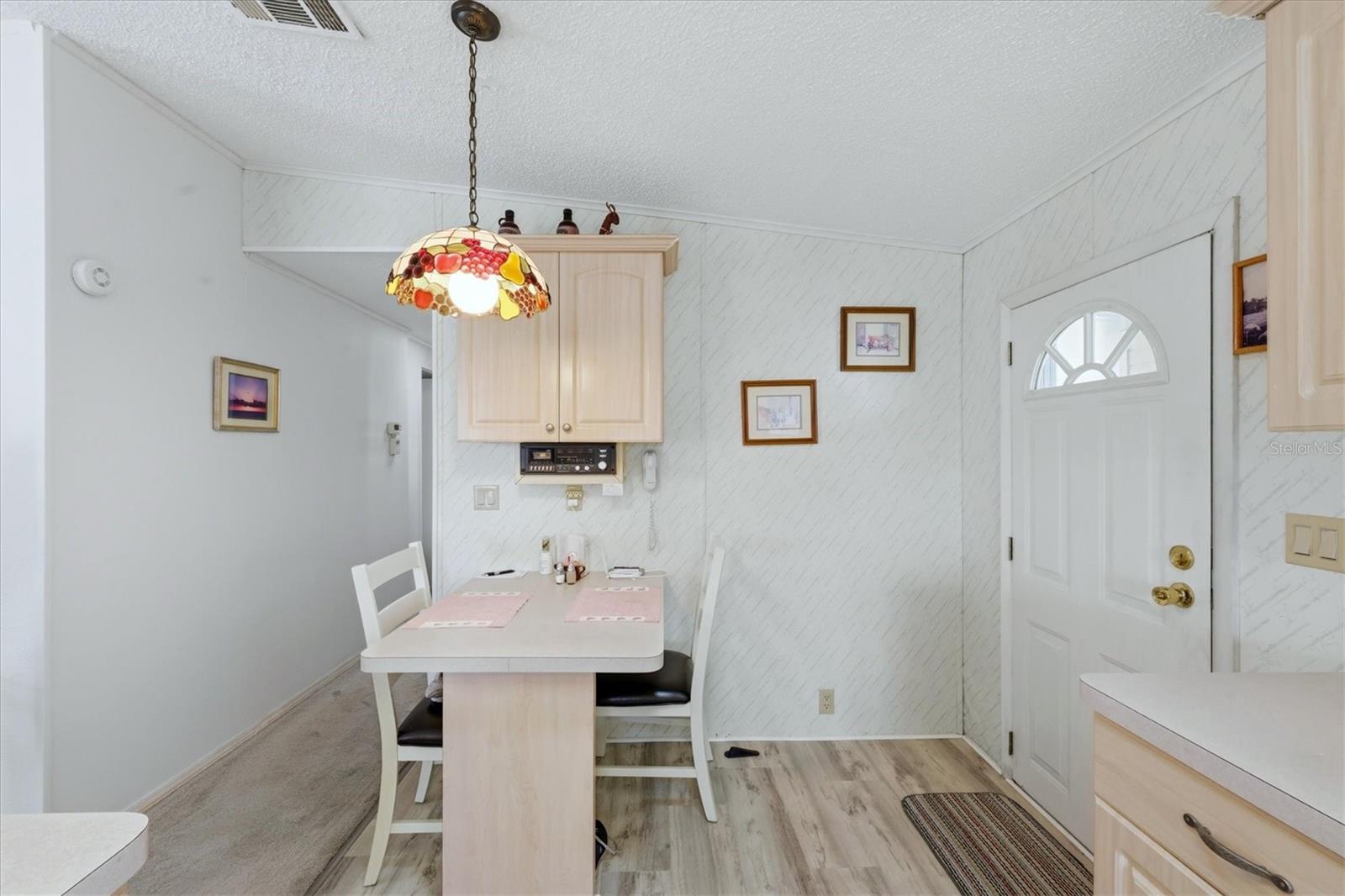 LEMON BAY ISLES PH 03 - Residential