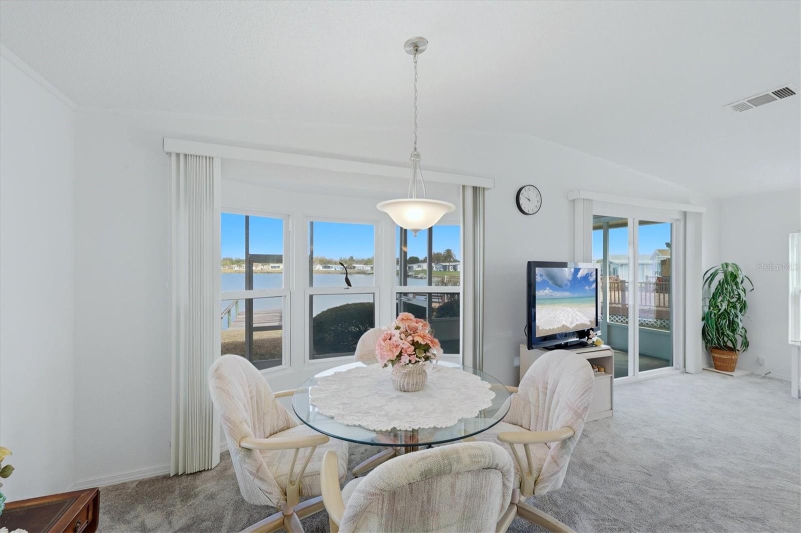 LEMON BAY ISLES PH 03 - Residential