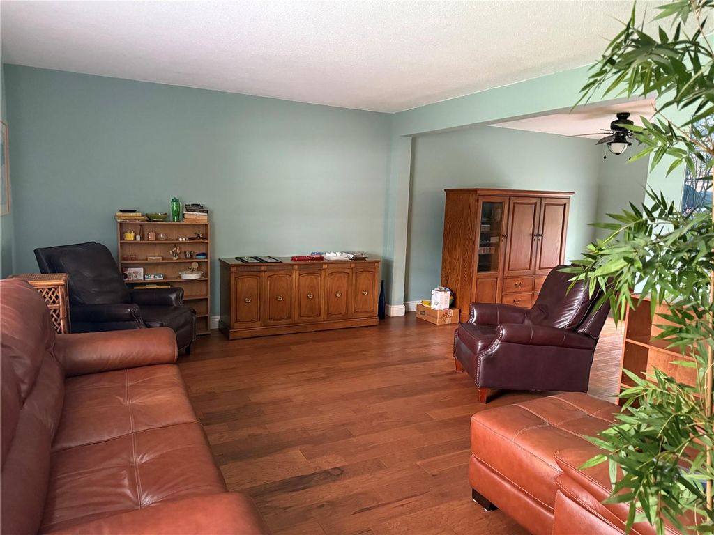Photo of 4416 Summer Oak Drive, Tampa, FL 33618 (MLS # TB8426527)