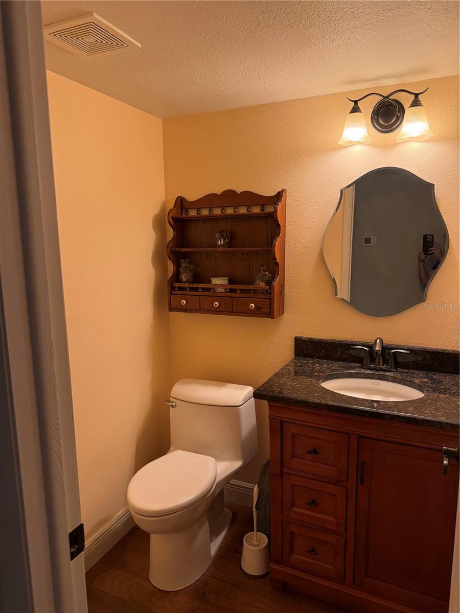 CARROLLWOOD SOUTH - Residential