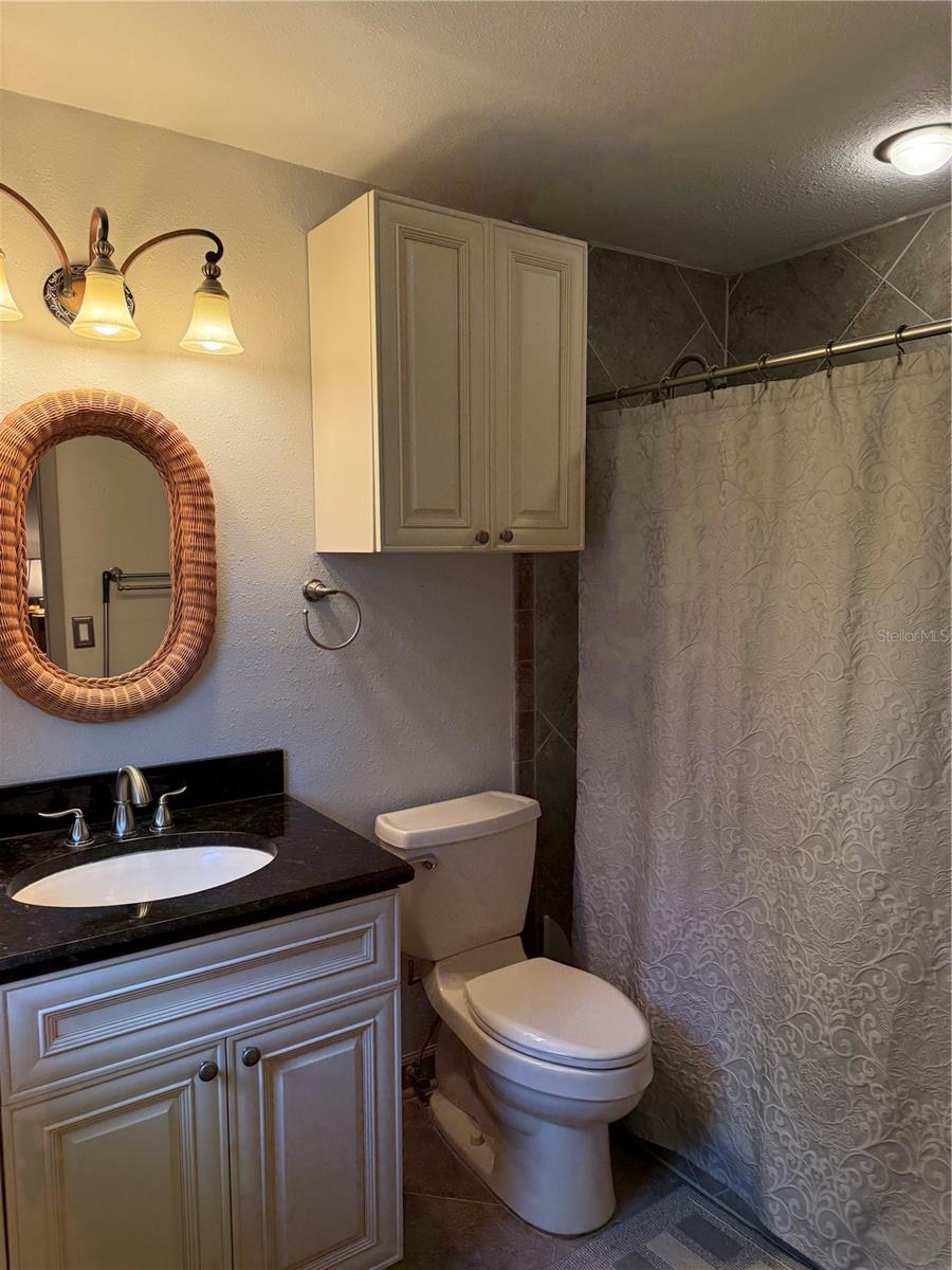 CARROLLWOOD SOUTH - Residential