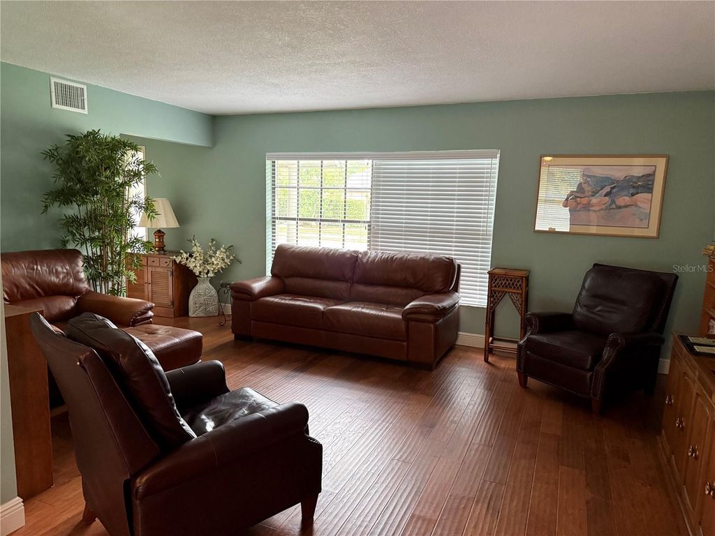 Photo of 4416 Summer Oak Drive, Tampa, FL 33618 (MLS # TB8426527)