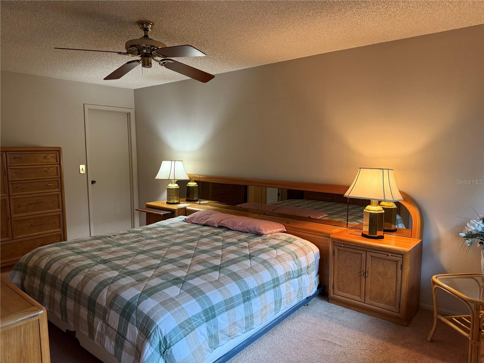 CARROLLWOOD SOUTH - Residential