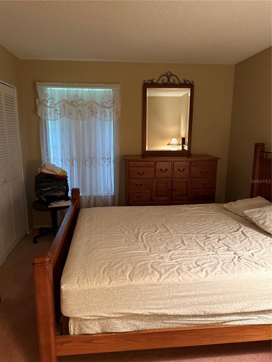 CARROLLWOOD SOUTH - Residential