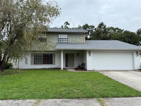 4416 SUMMER OAK DRIVE TAMPA FL 33618