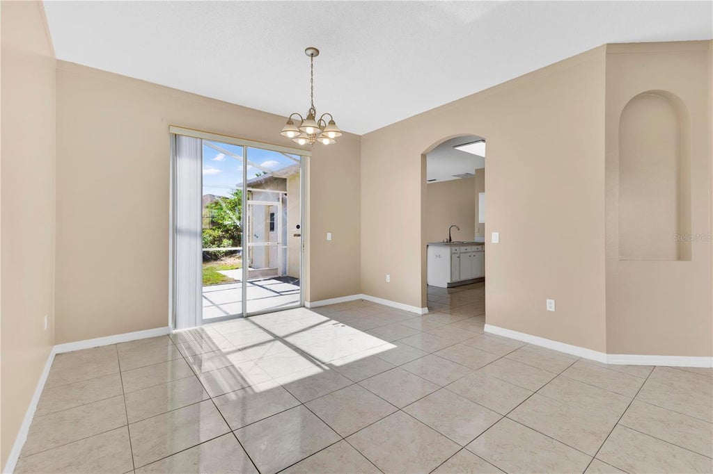 Photo of 101 Blackpool Way, Kissimmee, FL 34758 (MLS # S5159939)