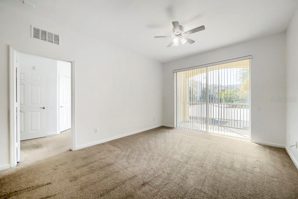 Photo of 6466 Cava Alta Drive #208, Orlando, FL 32835 (MLS # O6417364)
