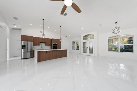 Tiny photo for 11036 Bronson Road, Clermont, FL 34711 (MLS # O6367327)