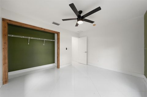 Tiny photo for 11036 Bronson Road, Clermont, FL 34711 (MLS # O6367327)