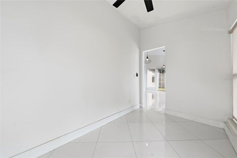 Tiny photo for 11036 Bronson Road, Clermont, FL 34711 (MLS # O6367327)