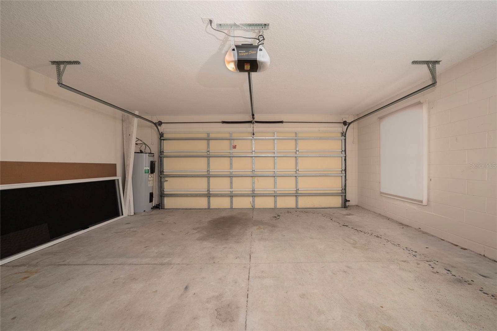 MONTCLAIR PH 01 - Residential