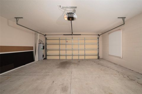 Tiny photo for 11036 Bronson Road, Clermont, FL 34711 (MLS # O6367327)