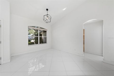 Tiny photo for 11036 Bronson Road, Clermont, FL 34711 (MLS # O6367327)