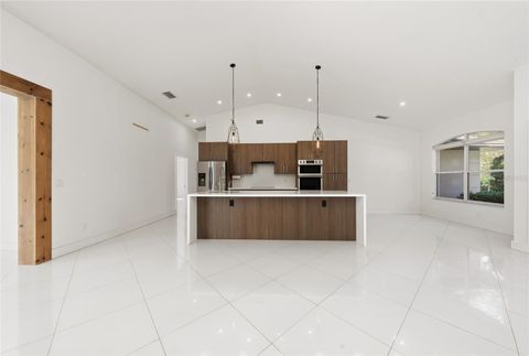 Tiny photo for 11036 Bronson Road, Clermont, FL 34711 (MLS # O6367327)