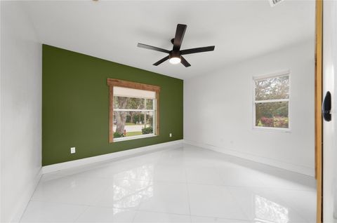 Tiny photo for 11036 Bronson Road, Clermont, FL 34711 (MLS # O6367327)