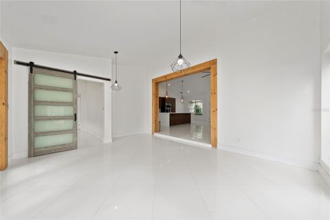 Tiny photo for 11036 Bronson Road, Clermont, FL 34711 (MLS # O6367327)