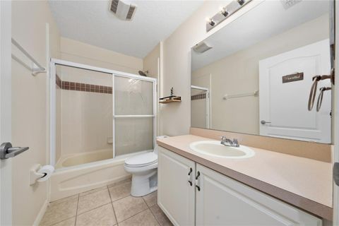Tiny photo for 11036 Bronson Road, Clermont, FL 34711 (MLS # O6367327)