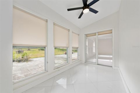 Tiny photo for 11036 Bronson Road, Clermont, FL 34711 (MLS # O6367327)