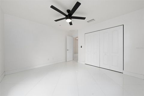 Tiny photo for 11036 Bronson Road, Clermont, FL 34711 (MLS # O6367327)