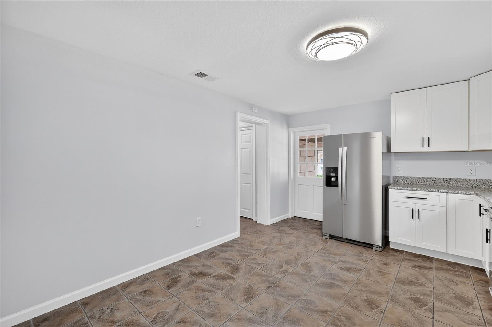 EUSTIS DRUID PARK - Residential