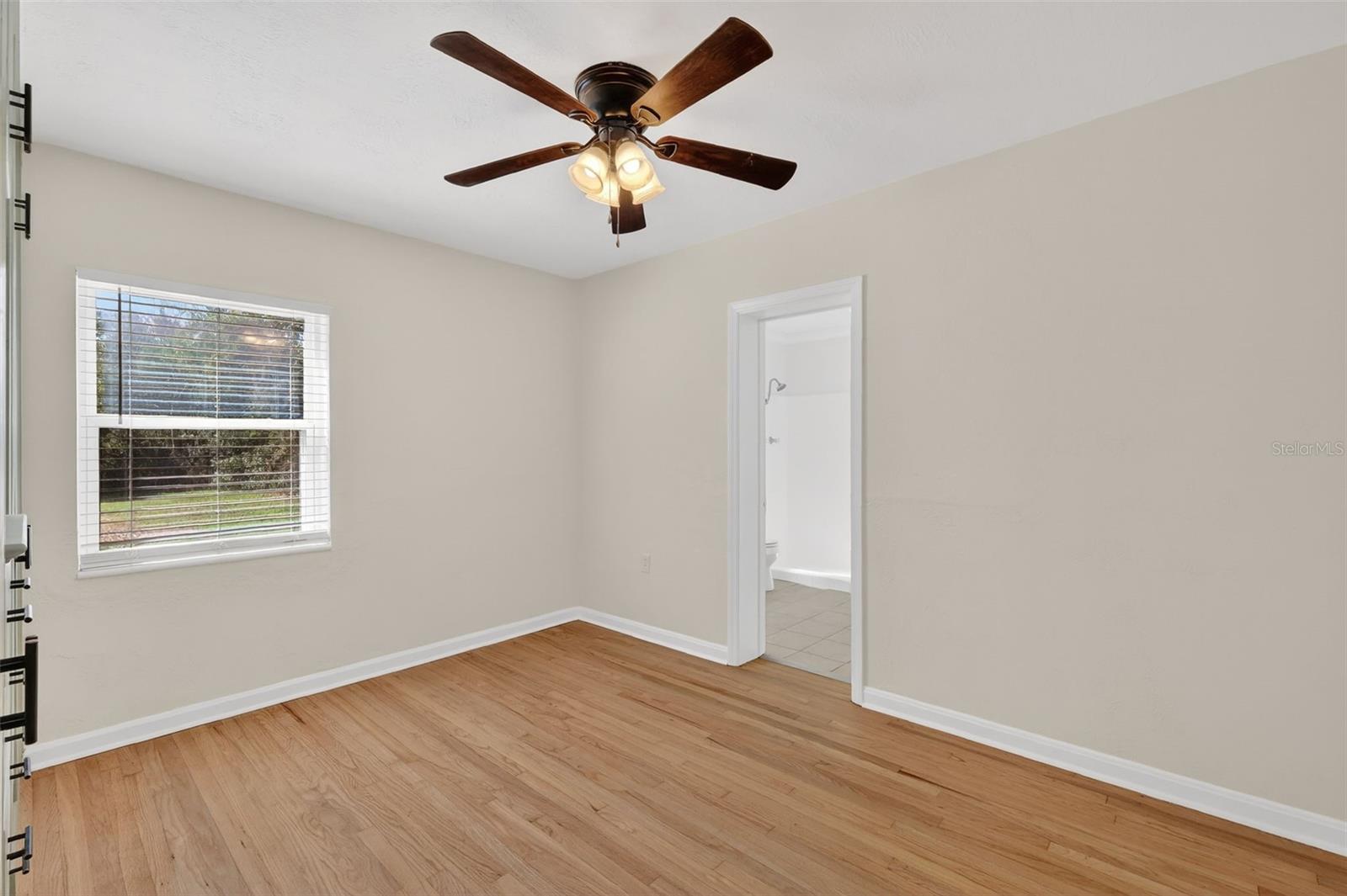 EUSTIS DRUID PARK - Residential