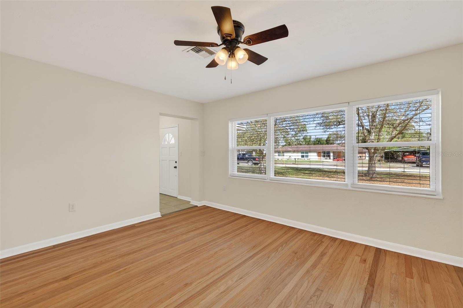 436 E ATWATER AVENUE