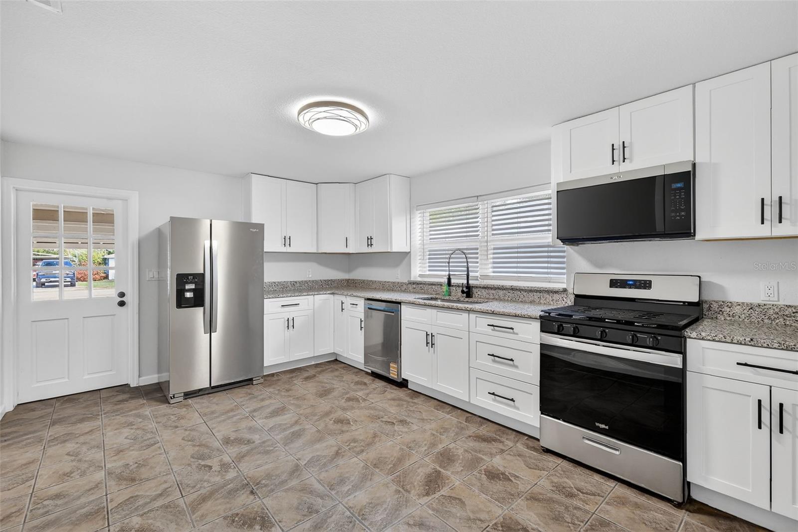 EUSTIS DRUID PARK - Residential