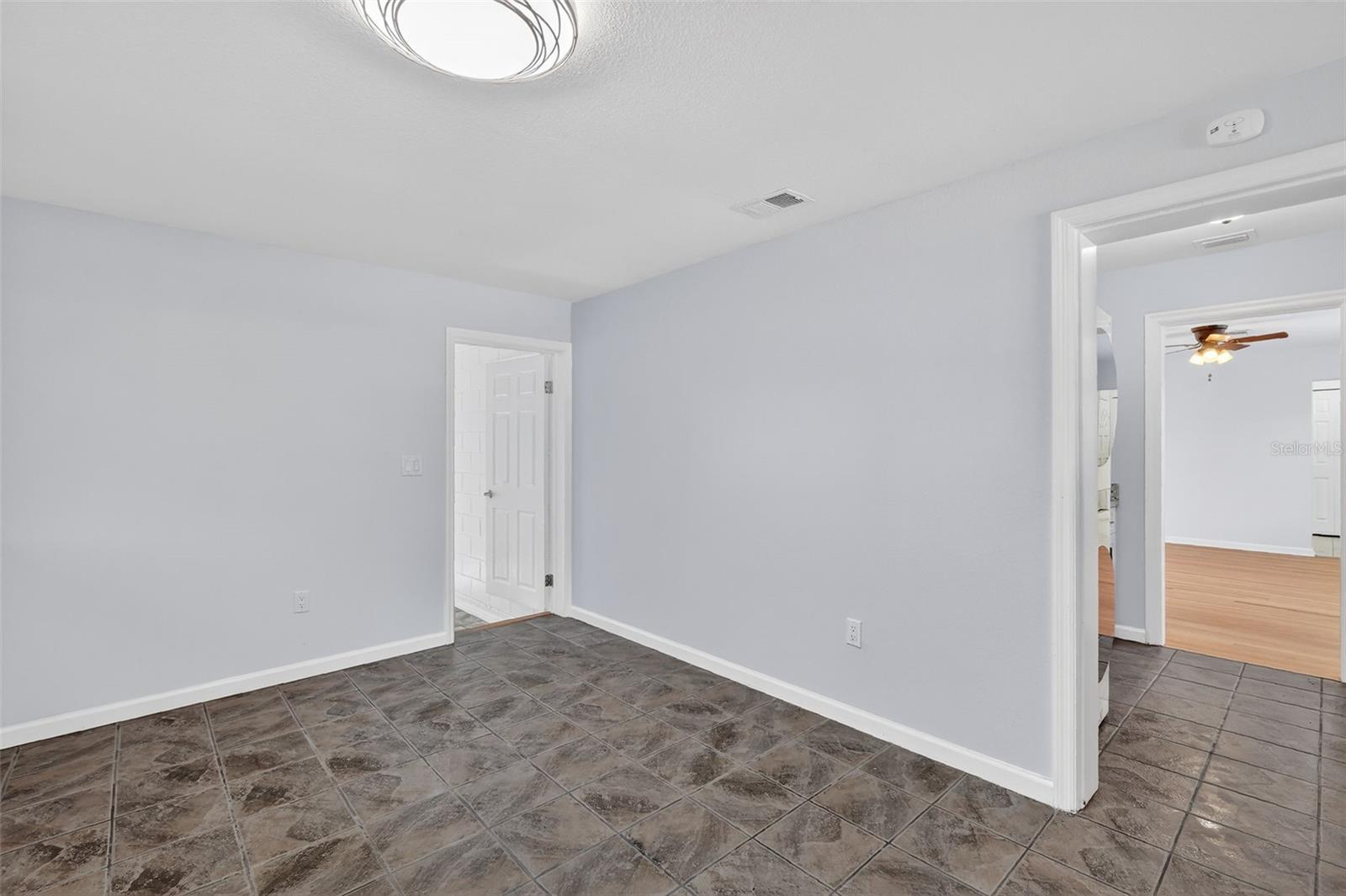 EUSTIS DRUID PARK - Residential