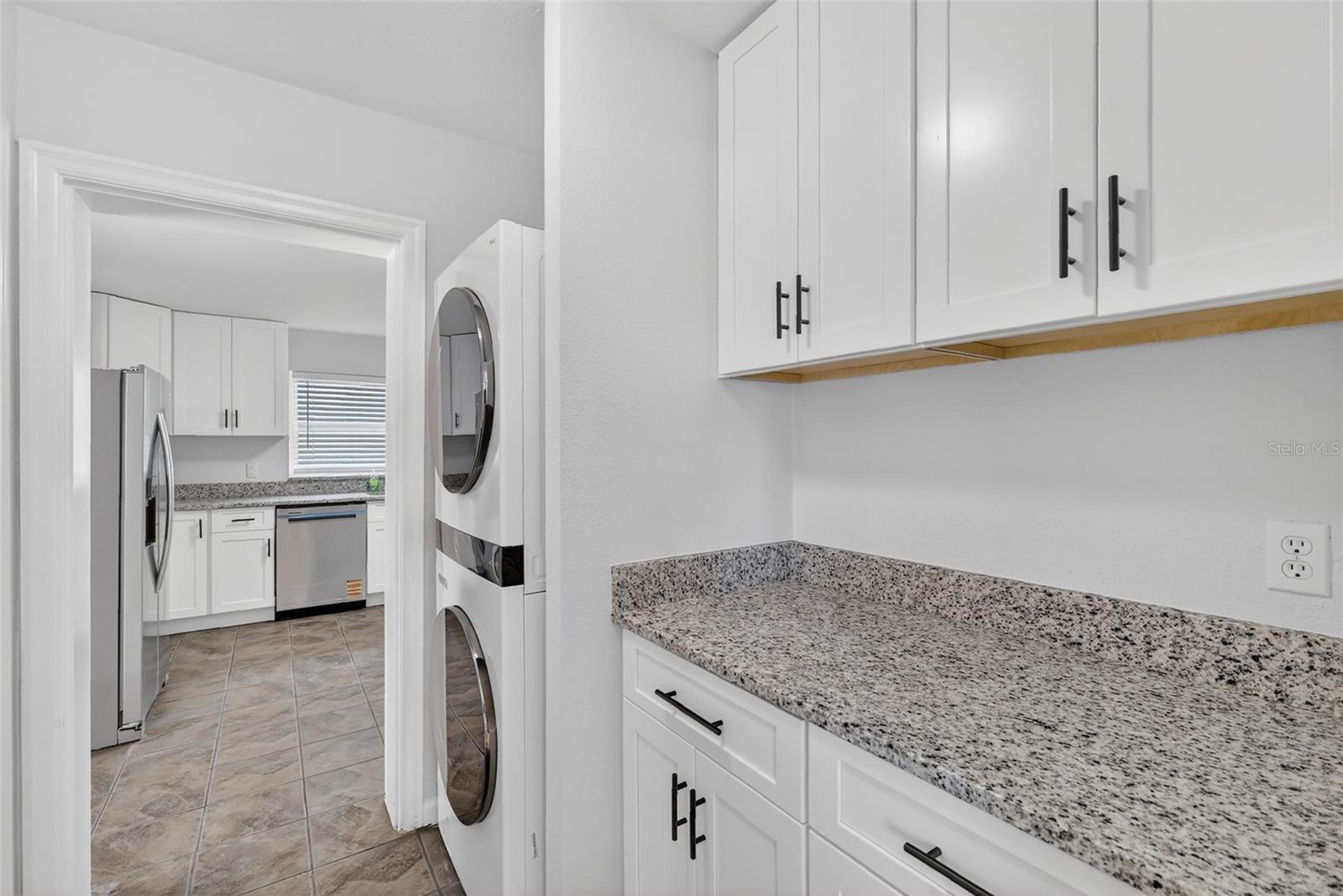 EUSTIS DRUID PARK - Residential