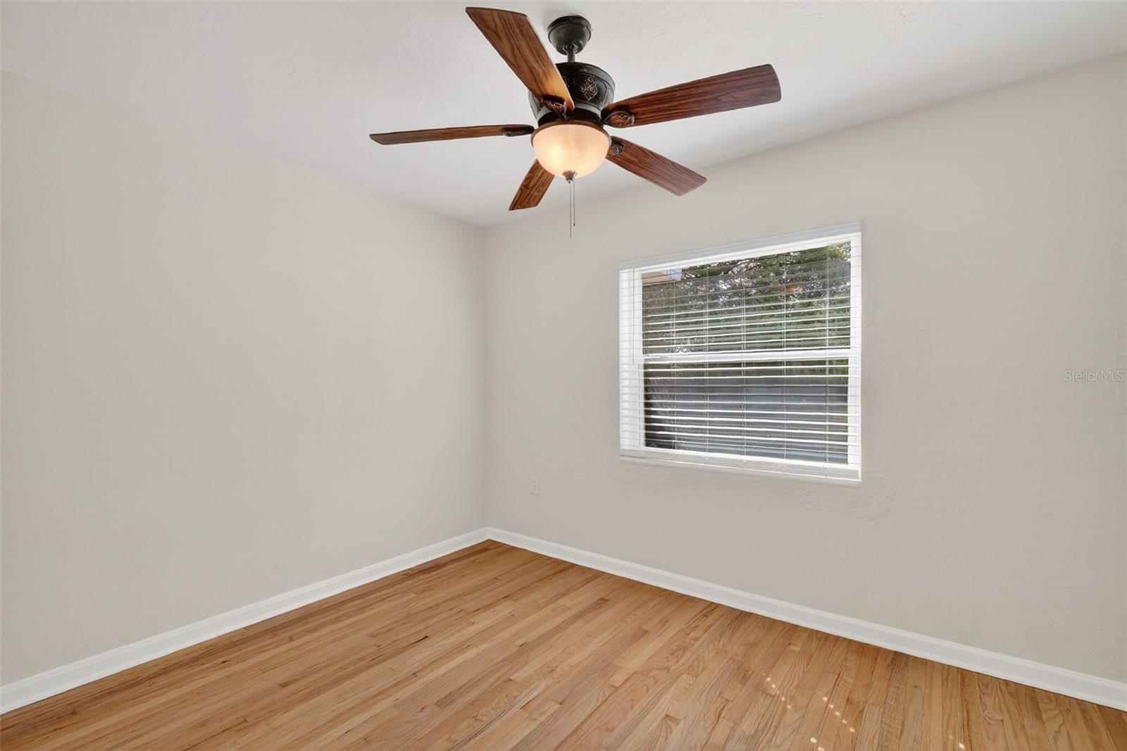 EUSTIS DRUID PARK - Residential