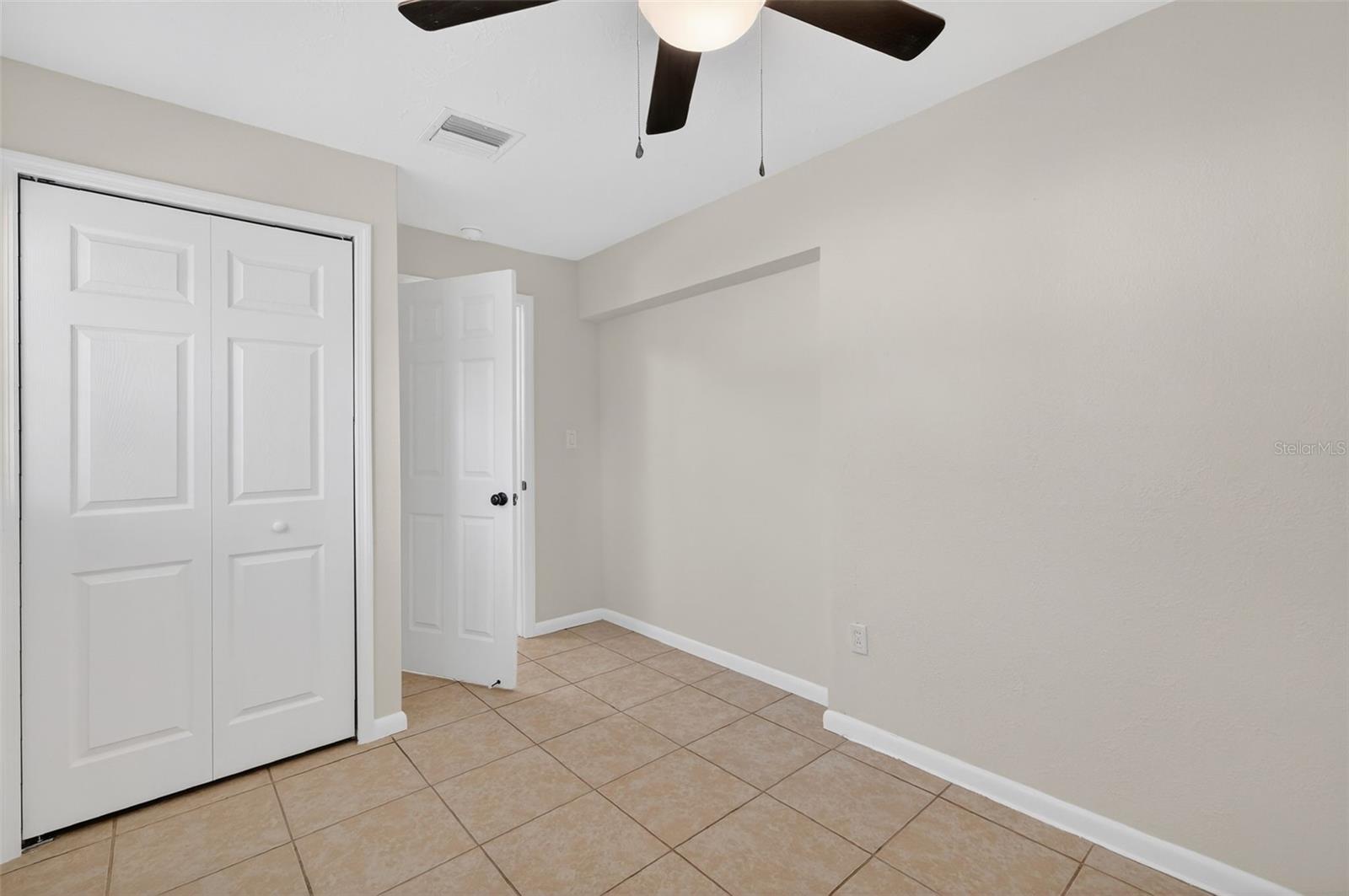 EUSTIS DRUID PARK - Residential