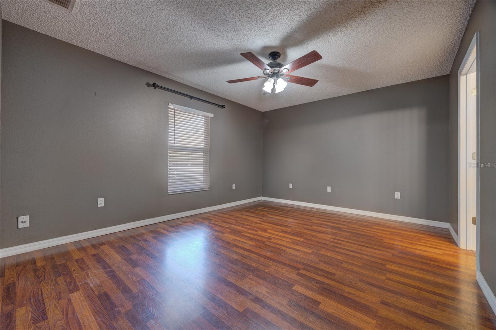 DELTONA LAKES UNIT 08 - Residential