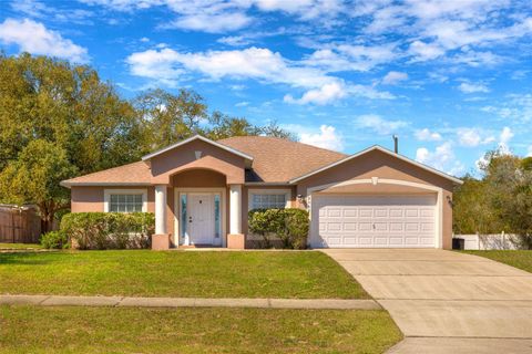 2062 DEARING AVENUE DELTONA FL 32725