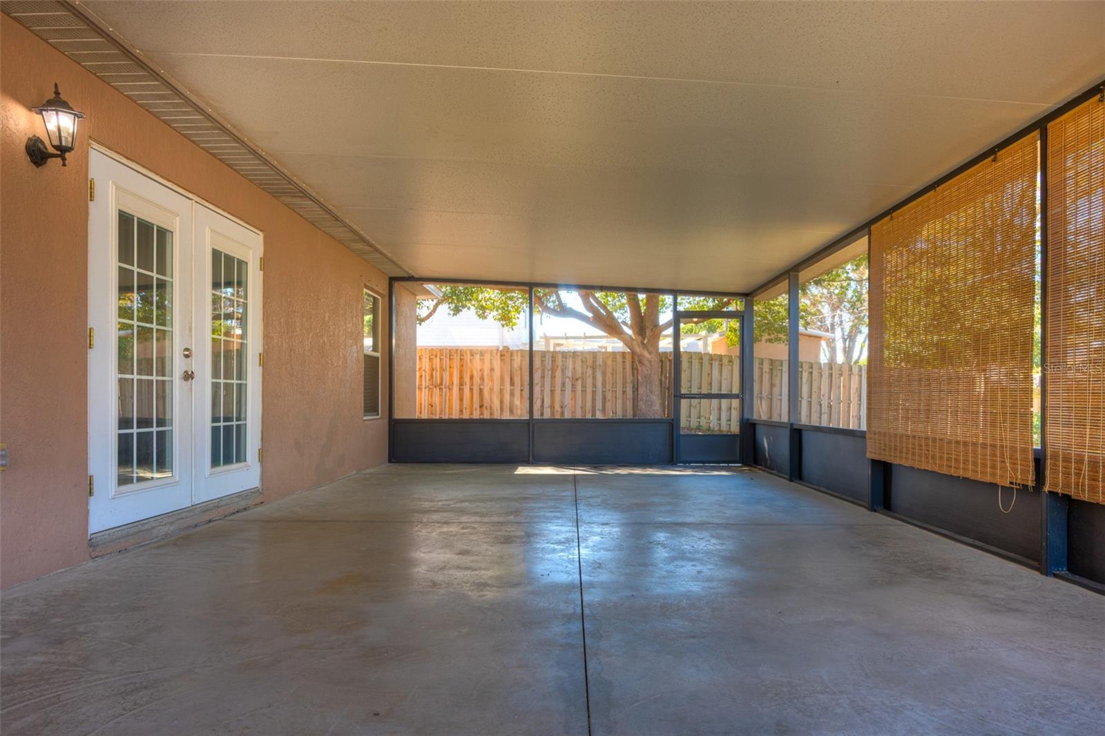 DELTONA LAKES UNIT 08 - Residential