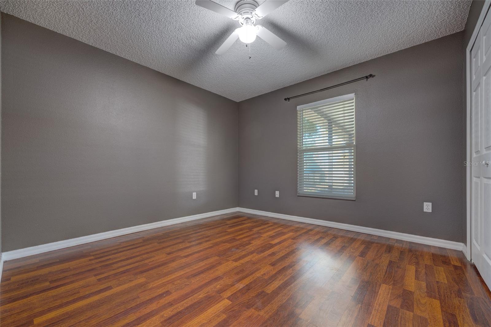 DELTONA LAKES UNIT 08 - Residential